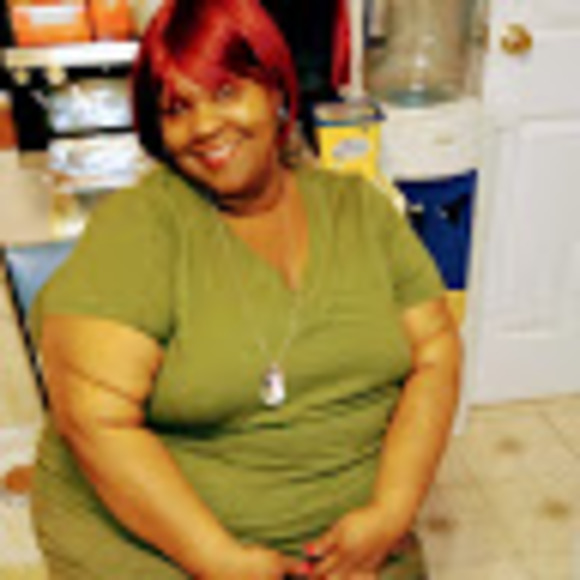 sharonharper69